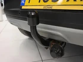 Dacia Sandero Stepway thumbnail 16