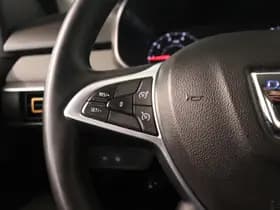 Dacia Sandero Stepway thumbnail 22
