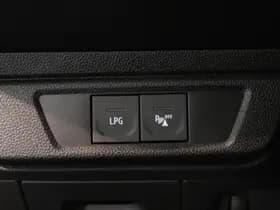 Dacia Sandero Stepway thumbnail 24