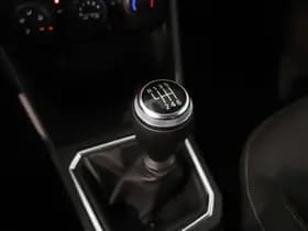 Dacia Sandero Stepway thumbnail 25