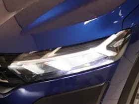 Dacia Sandero Stepway thumbnail 27