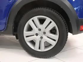 Dacia Sandero Stepway thumbnail 28