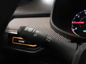 Dacia Sandero Stepway thumbnail 29