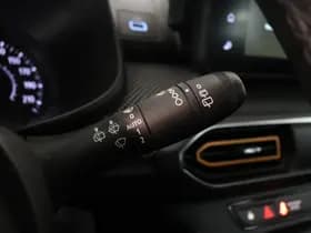 Dacia Sandero Stepway thumbnail 30