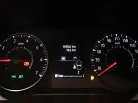 Dacia Sandero Stepway thumbnail 4