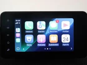 Dacia Sandero Stepway thumbnail 31
