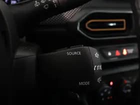 Dacia Sandero Stepway thumbnail 32