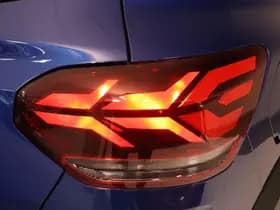 Dacia Sandero Stepway thumbnail 33