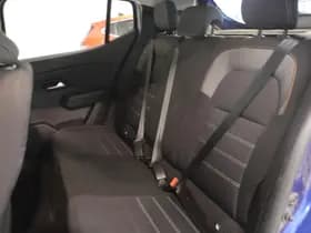 Dacia Sandero Stepway thumbnail 8