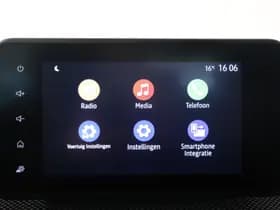 Dacia Sandero Stepway thumbnail 10
