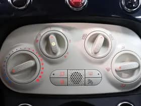 Fiat 500C thumbnail 12