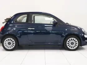 Fiat 500C thumbnail 15