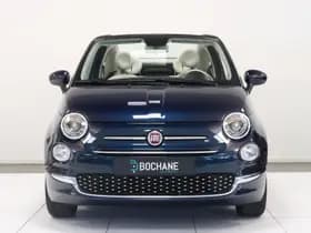 Fiat 500C thumbnail 16