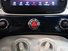 Fiat 500C thumbnail 18