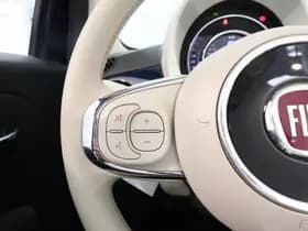 Fiat 500C thumbnail 19