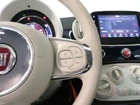 Fiat 500C thumbnail 20
