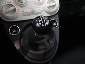 Fiat 500C thumbnail 22