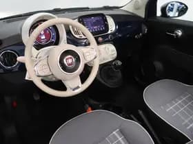 Fiat 500C thumbnail 23