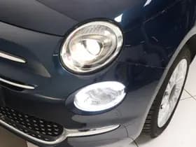 Fiat 500C thumbnail 24