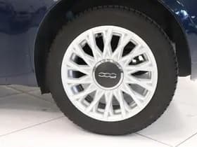 Fiat 500C thumbnail 25