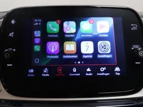 Fiat 500C thumbnail 26