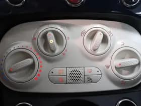 Fiat 500C thumbnail 28