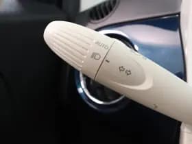 Fiat 500C thumbnail 29