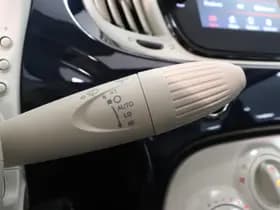 Fiat 500C thumbnail 30