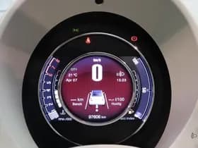 Fiat 500C thumbnail 4