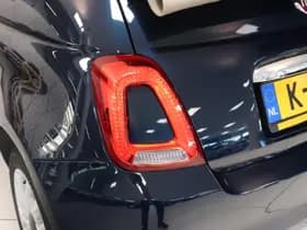 Fiat 500C thumbnail 31