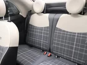 Fiat 500C thumbnail 8
