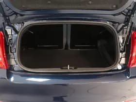 Fiat 500C thumbnail 9
