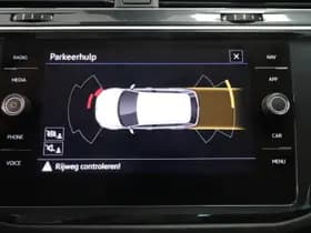 Volkswagen Tiguan thumbnail 12