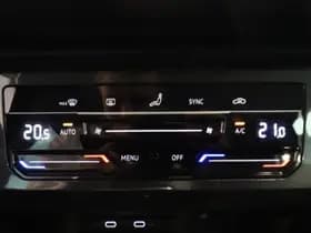 Volkswagen Tiguan thumbnail 13