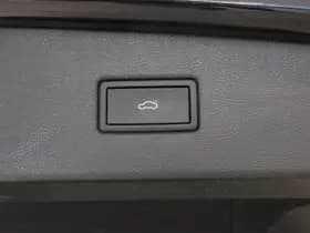 Volkswagen Tiguan thumbnail 14