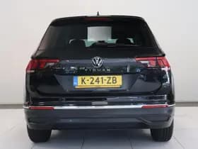 Volkswagen Tiguan thumbnail 20