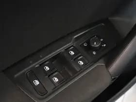 Volkswagen Tiguan thumbnail 21