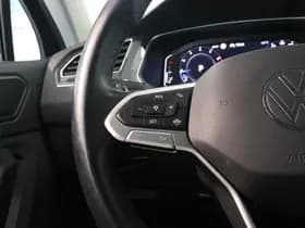 Volkswagen Tiguan thumbnail 22