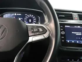 Volkswagen Tiguan thumbnail 23