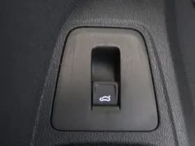 Volkswagen Tiguan thumbnail 24
