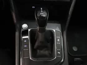 Volkswagen Tiguan thumbnail 25