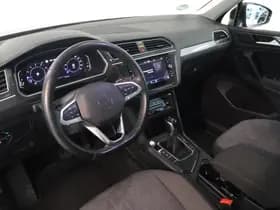 Volkswagen Tiguan thumbnail 26