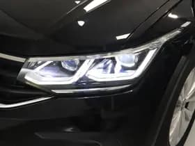 Volkswagen Tiguan thumbnail 27