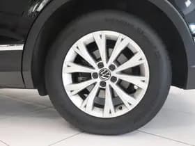 Volkswagen Tiguan thumbnail 28