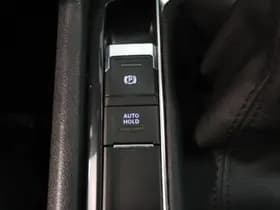 Volkswagen Tiguan thumbnail 29