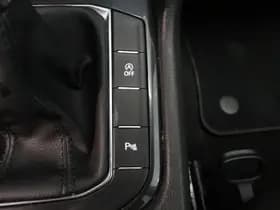 Volkswagen Tiguan thumbnail 30