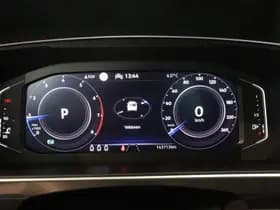 Volkswagen Tiguan thumbnail 4