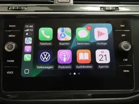 Volkswagen Tiguan thumbnail 31
