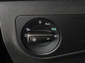Volkswagen Tiguan thumbnail 32