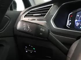 Volkswagen Tiguan thumbnail 33
